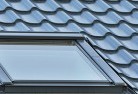 Bayviewskylight-replacements.jpg; ?>